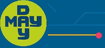 LOGO1