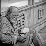 homeless-7139985_1920