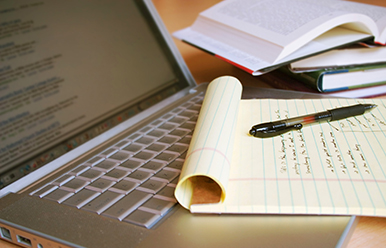 writingreports